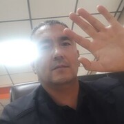  ,  , 41