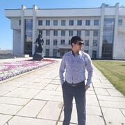 ���������� ���, ���� ������� ������, 37 ���, ������������ ��� ������, ���������