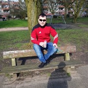  Picher,  Eugen, 37