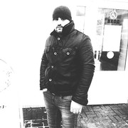  ,   , 40 ,   ,   , c 