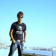 ���������� �����, ���� ������� ����, 33 ����, ������������ ��� ������