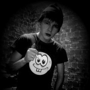  ,   , 31 ,   ,   , c 