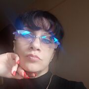  ,  , 42