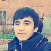 ���������� �������, ���� ����� DOSYA, 25 ���, ������������ ��� ������, ����� � ���������, c�������� ���������