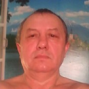  ,   , 65 ,  
