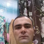 ���������� ��������, ������� ����, 35