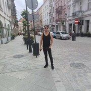  Bielany Wroclawskie,   Isa, 39 ,     , 
