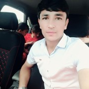 ,  Bekzod, 31