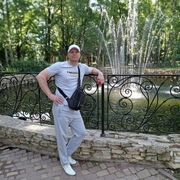 ���������� �����, ���� ������� ���������, 48 ���, ������������ ��� ������, ����� � ���������, c�������� ���������