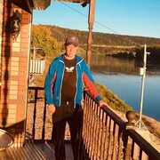  ,   , 53 ,   ,   