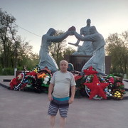  ,   , 67 ,   