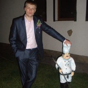 ���������� ����� �������, ���� ������� �������, 40 ���, ������������ ��� ������, ����� � ���������, c�������� ���������