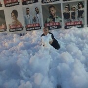  ,   , 38 ,   ,   , c 