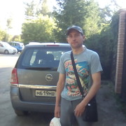  ,   , 37 ,   ,   , c 