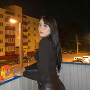 ���������� ������, ���� ������� Ksu, 24 ����, ������������ ��� ������, ����� � ���������