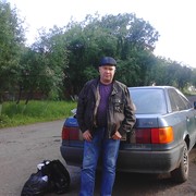 ���������� ����, ������� ������, 53