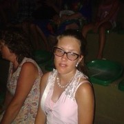 ���������� ������������, ���� ������� ���������, 37 ���, ������������ ��� ����� � ���������, c�������� ���������