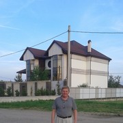  ,   , 61 ,   ,   , c 