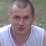  ,  , 40