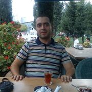 ���������� ����, ���� ������� Parviz, 45 ���, ������������ ��� ������, ����� � ���������