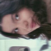  -, Miiiil