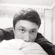  ,  Azizbek, 34