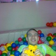 ���������� �������-���������, ���� ������� �������, 38 ���, ������������ ��� ����� � ���������, c�������� ���������