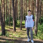 ���������� ������������, ���� ������� ������, 27 ���, ������������ ��� ������, ����� � ���������, c�������� ���������, ���������