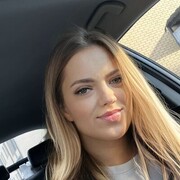 ���������� �������, ���� ������� ������, 32 ����, ������������ ��� ������, ����� � ���������