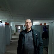 ���������� ���������, ������� �������, 51