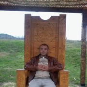  ,   , 47 ,   ,   , c 