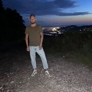  ,  , 34