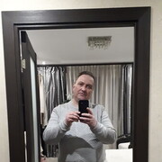 ���������� �������-�����, ���� ������� ��������, 52 ����, ������������ ��� ����� � ���������, c�������� ���������