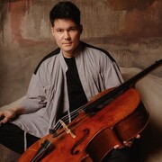 ���������� �����-���������, ���� ������� Rabbani, 32 ����, ������������ ��� ������, ����� � ���������, c�������� ���������