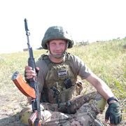 ���������� ������-��-����, ���� ������� �����, 33 ����, ������������ ��� ������, ����� � ���������