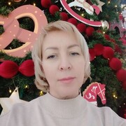 ���������� �������, ���� ������� ��������, 49 ���, ������������ ��� c�������� ���������