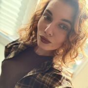 ���������� ������, ������