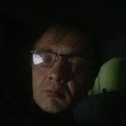 ���������� ������, ���� ������� �����, 43 ����, ������������ ��� ������, ����� � ���������