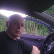 ���������� �����-���������, ���� ������� ����, 44 ����, ������������ ��� ������, ����� � ���������