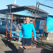  -,   Renat, 46 ,   ,   , c 
