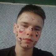 ���������� ����, ���� ����� ����, 23 ����, ������������ ��� ������, ����� � ���������