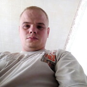 ���������� �������, ���� ������� ����, 37 ���, ������������ ��� ������, ����� � ���������, c�������� ���������