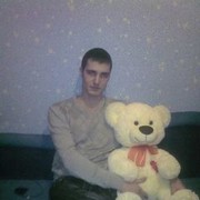  ,   Pasha, 35 ,   ,   , c 