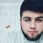  -,   , 30 ,   ,   