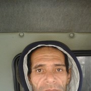   ,   , 55 ,   ,   , c 
