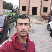  ,  , 37