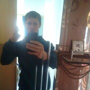 ���������� �����������-��-�����, ���� ������� Vladimir, 36 ���, ������������ ��� ������, ����� � ���������