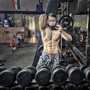  ,   Xojiakbar, 30 ,   ,   