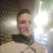 ���������� �����-���������, ���� ������� �������, 38 ���, ������������ ��� ������, ����� � ���������