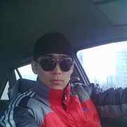 ���������� ������, ���� ������� ���, 38 ���, ������������ ��� ������, ����� � ���������, c�������� ���������